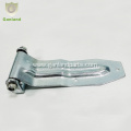 Nylon Bushed Large Heavy Duty Door Hinge